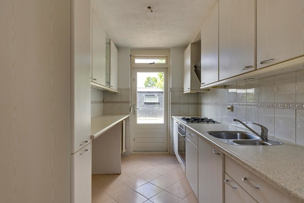 Medium property photo - Neptunusstraat 9, 5694 TK Son en Breugel